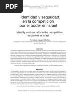 305-324 Fernando Navarro