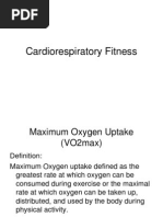 Graded Exercise Testing Protocols | PDF | Electrocardiography | Heart Rate