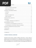 Download IGI Insurance Company by mach SN15792709 doc pdf