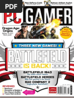 Download Pc Gamer Us  by husos SN15792981 doc pdf