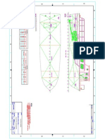 Plano de Capacidades y Tablas