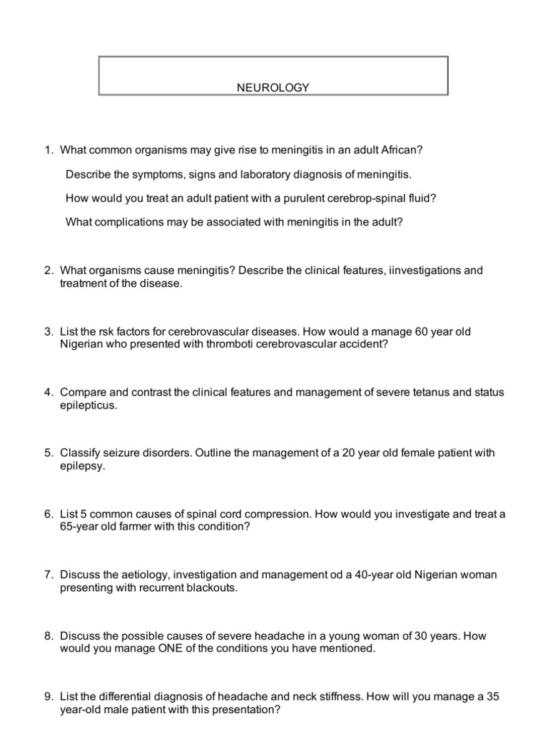 Essays on meningitis 06 picture
