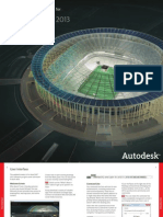 Autocad 2013 Tips and Tricks 2