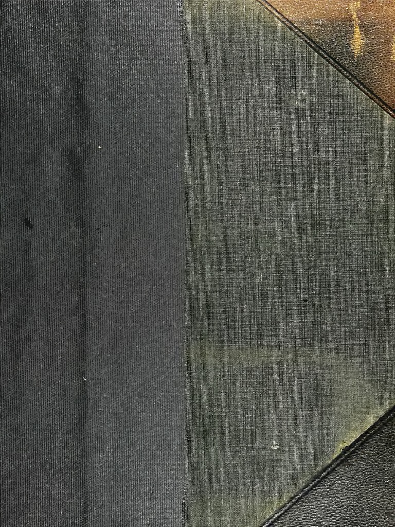 ISBE Volume 5 Socket To Zuzim Indexes | PDF