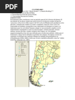 Download paper_CUATERNARIOdocx by Exe Barrionuevo SN157935286 doc pdf