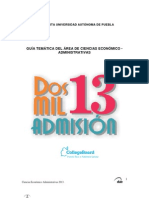 2013_ECONOMICO_ADMINISTRATIVAS.pdf