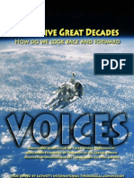 VOICES-2012-2.pdf