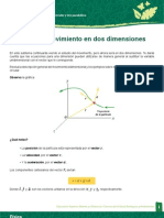 FIS_U2_OA_04 ESTUDIO DEL MOVIMIENTO  EN DOS DIMENSIONES.pdf