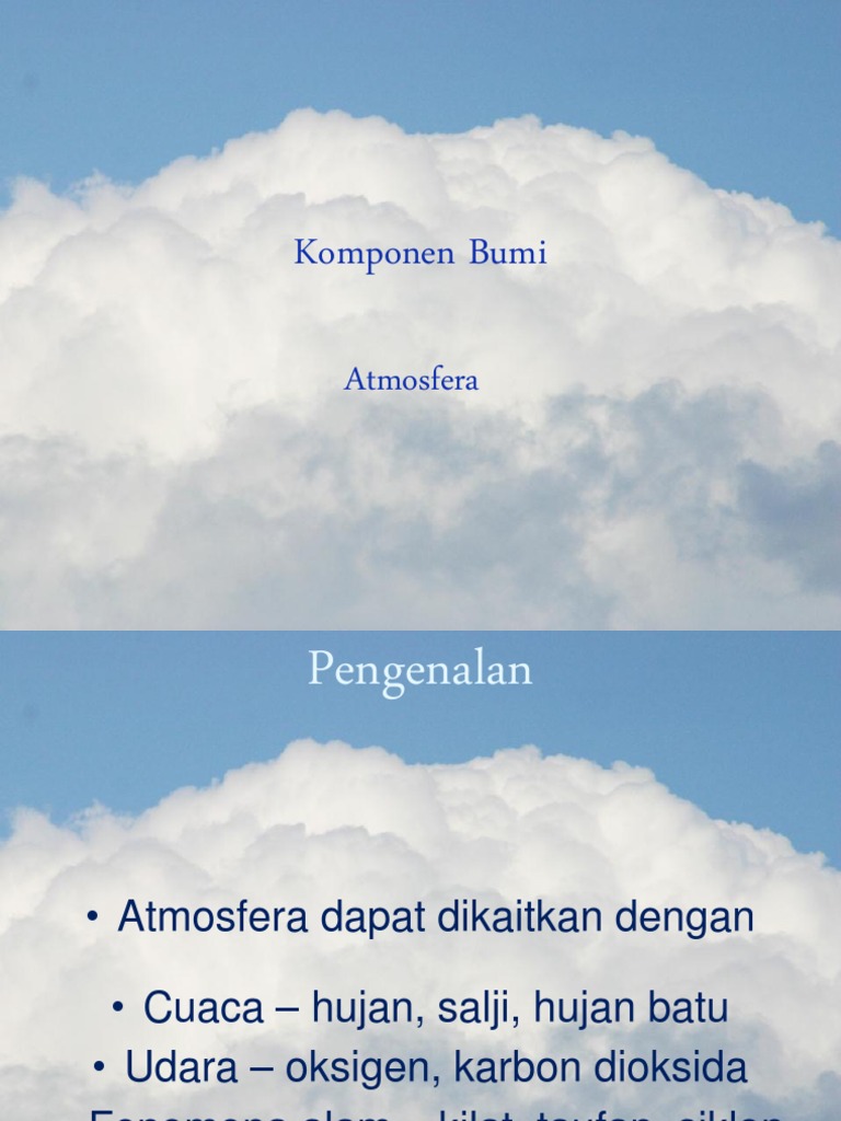 Koleksi Soalan Geografi Stpm Penggal 2 - Selangor k