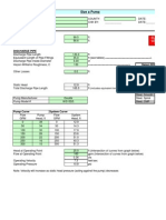 94044777-Pump-Sizing