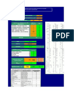 COLUNA AF1.xlsx