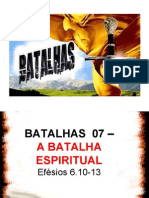 batalhas7-batalhaespiritual-100428120631-phpapp01