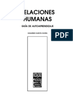 LIBRO- RELACIONES HUMANAS- GARCÍA OLVERA GUILLERMO(1)