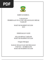 Alamat Maktab Mahmudnegeri Kedah Pdf