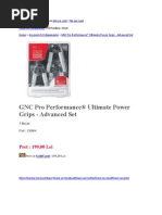 Download Grippers Captain of Crush by Spiridon Andrei Cristian SN157956622 doc pdf