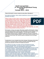Form Draft Concept Note PKBI Sumbar1