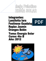 Energia Solar (2)