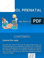 6 Clase Control Prenatal_imprimir