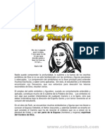 enseñanzza del libro de ruth.pdf