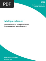 Download Multiple Sclerosis by vasant_goodoory SN157968337 doc pdf