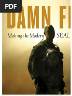 Us Navy Seal Combat Manual Pdf