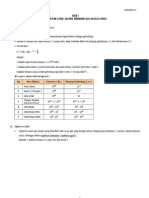 MateriBab1Sem10910_XIipa.doc