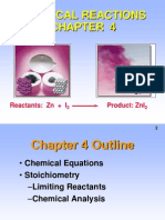 4-Ch4. (Reaksi Kimia)