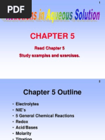 5-Ch5(reaksi dlm larutan air.ppt