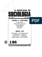 AGUIRRE ROJAS, C. A. - El Modo de Producción Feudal [por Ganz1912]