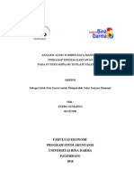 Download Analisis Audit Sumber Daya Manusia Terhadap Kinerja Karyawan by hemu-hemu SN157974370 doc pdf