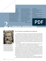 Antropologia Griego PDF