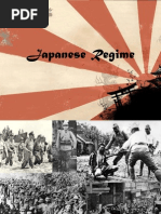 Download Japanese Occupation in the Philippines  by ashdetorres SN157980195 doc pdf