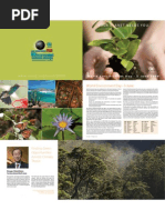 Download Wed Booklet 2009 - English by CarbonSimplicity SN15798124 doc pdf