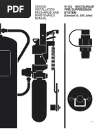 Cheetah Xi Operation Manual Cheetah Xi Operation Manual