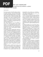articolo