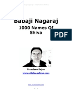 1000_names_of_shiva.pdf