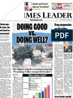 Times Leader 08-04-2013