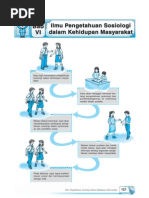 Download Sosiologi Dalam Kehidupan Sosial by MirzaArdinisari SN157993766 doc pdf