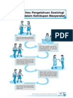 Download Sosiologi Dalam Kehidupan Sosial by MirzaArdinisari SN157993766 doc pdf
