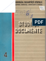 Studii si documente - Vol. 04 - 1970.pdf