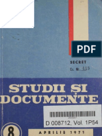 Studii si documente - Vol. 08 - 1971.pdf
