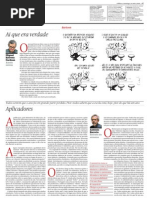 Aplicadores António Barreto 24Maio09