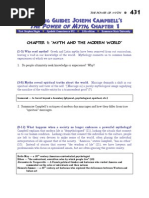 Download Reading Guide Joseph Campbell by Shoaib Ahmed SN157998640 doc pdf