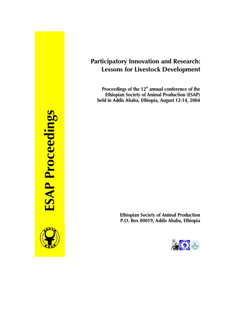 Pubg Royale Pass Hack 0.1..15.