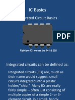 3466 1 IC Basics12 20 2011