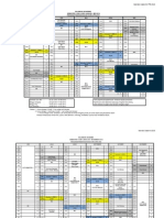 Kalendar Akademik Interaksi PPG 2013 Ipgktaa