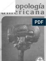 1983c Dliglosia y Conflicto Cultural La Lucha Por Un Concepto o La Danza de Los Significantes