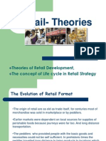 Theories of retail.ppt