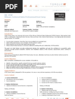 Download VM-TSP by tukhiem SN158005601 doc pdf