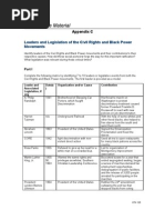 Download Eth125 Appendix c by Elizabeth Thomason SN15800653 doc pdf